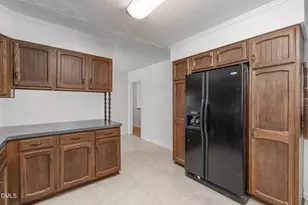 110 Dianne St, Knightdale, NC 27545 - Photo 11