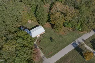 110 Dianne St, Knightdale, NC 27545 - Photo 29