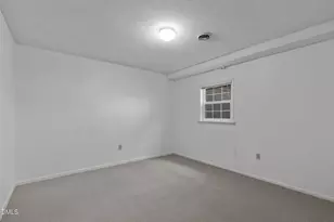 110 Dianne St, Knightdale, NC 27545 - Photo 19