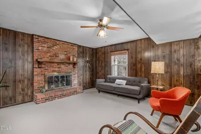 110 Dianne Street, Knightdale, NC 27545 - Photo 21