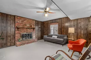 110 Dianne St, Knightdale, NC 27545 - Photo 21