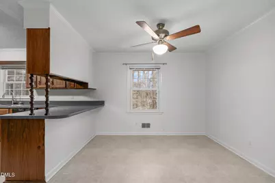 110 Dianne Street, Knightdale, NC 27545 - Photo 7