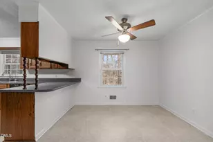 110 Dianne St, Knightdale, NC 27545 - Photo 7