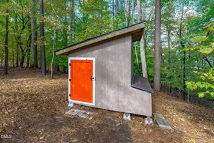 110 Dianne St, Knightdale, NC 27545 - Photo 27