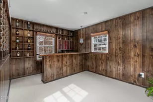 110 Dianne St, Knightdale, NC 27545 - Photo 5