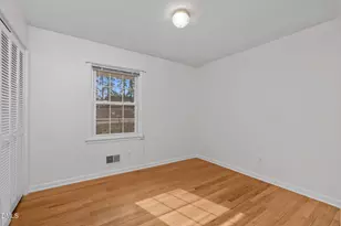 110 Dianne St, Knightdale, NC 27545 - Photo 13