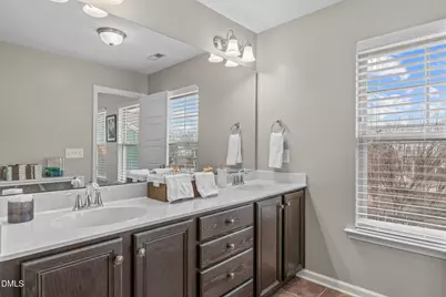 917 Ambergate Station, Apex, NC 27502 - Photo 21