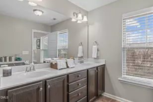 917 Ambergate Station, Apex, NC 27502 - Photo 21