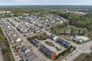 917 Ambergate Station, Apex, NC 27502 - Photo 43