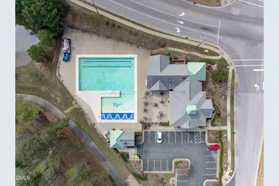 917 Ambergate Station, Apex, NC 27502 - Photo 35
