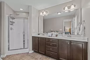 917 Ambergate Station, Apex, NC 27502 - Photo 19