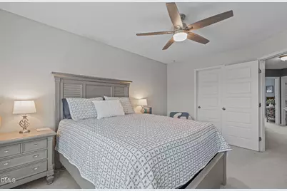 917 Ambergate Station, Apex, NC 27502 - Photo 17