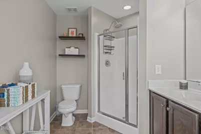 917 Ambergate Station, Apex, NC 27502 - Photo 19