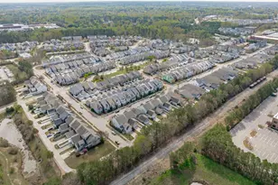 917 Ambergate Station, Apex, NC 27502 - Photo 39