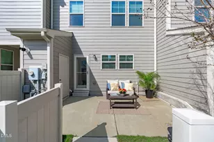 917 Ambergate Station, Apex, NC 27502 - Photo 33