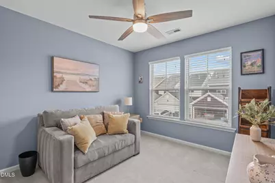 917 Ambergate Station, Apex, NC 27502 - Photo 21