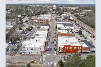 917 Ambergate Station, Apex, NC 27502 - Photo 35