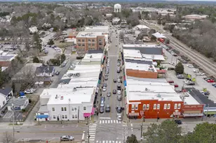 917 Ambergate Station, Apex, NC 27502 - Photo 35