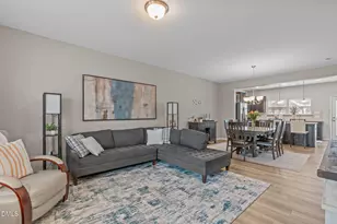 917 Ambergate Station, Apex, NC 27502 - Photo 7