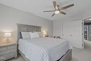 917 Ambergate Station, Apex, NC 27502 - Photo 19