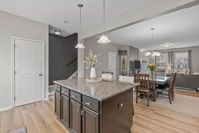 917 Ambergate Station, Apex, NC 27502 - Photo 13