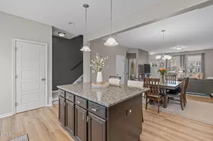 917 Ambergate Station, Apex, NC 27502 - Photo 13