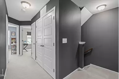 917 Ambergate Station, Apex, NC 27502 - Photo 15