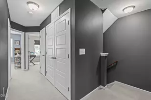 917 Ambergate Station, Apex, NC 27502 - Photo 15