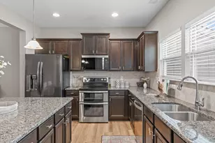 917 Ambergate Station, Apex, NC 27502 - Photo 11