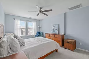 917 Ambergate Station, Apex, NC 27502 - Photo 29