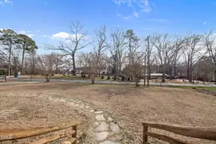 4514 Erwin Rd, Durham, NC 27705 - Photo 27