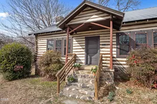 4514 Erwin Rd, Durham, NC 27705 - Photo 3