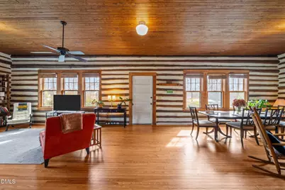 4514 Erwin Road, Durham, NC 27705 - Photo 13