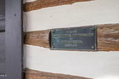 4514 Erwin Road, Durham, NC 27705 - Photo 5