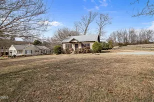 4514 Erwin Rd, Durham, NC 27705 - Photo 29