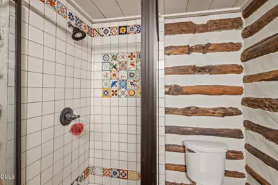 4514 Erwin Road, Durham, NC 27705 - Photo 25