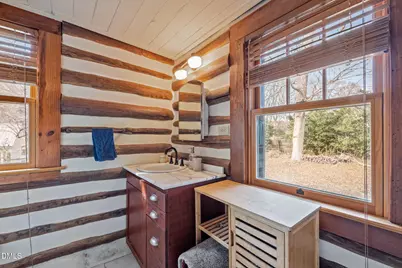 4514 Erwin Road, Durham, NC 27705 - Photo 21