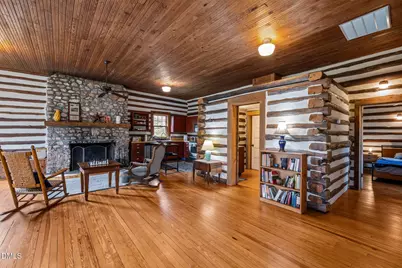 4514 Erwin Road, Durham, NC 27705 - Photo 11