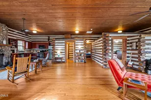 4514 Erwin Rd, Durham, NC 27705 - Photo 7