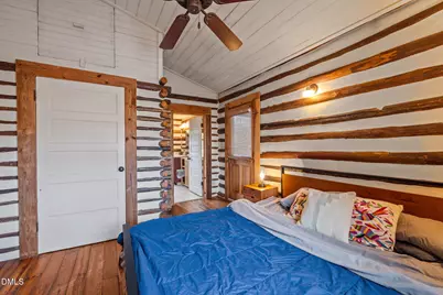 4514 Erwin Road, Durham, NC 27705 - Photo 19