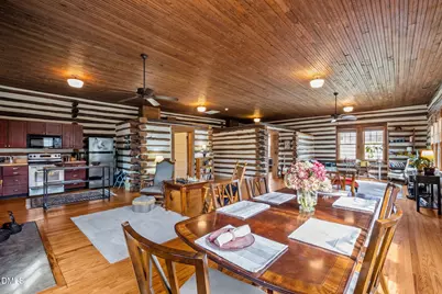 4514 Erwin Road, Durham, NC 27705 - Photo 9