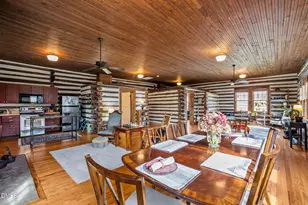 4514 Erwin Rd, Durham, NC 27705 - Photo 9