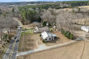 4514 Erwin Rd, Durham, NC 27705 - Photo 31