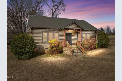 4514 Erwin Road, Durham, NC 27705 - Photo 1