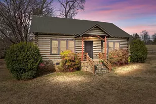 4514 Erwin Rd, Durham, NC 27705 - Photo 1