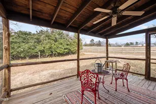 4514 Erwin Rd, Durham, NC 27705 - Photo 23