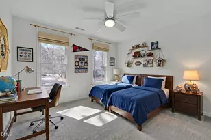 2102 Pathway Dr, Chapel Hill, NC 27516 - Photo 27