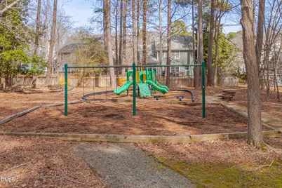 2102 Pathway Drive, Chapel Hill, NC 27516 - Photo 41