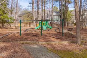 2102 Pathway Dr, Chapel Hill, NC 27516 - Photo 41