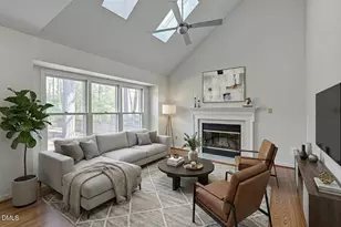 2102 Pathway Dr, Chapel Hill, NC 27516 - Photo 15